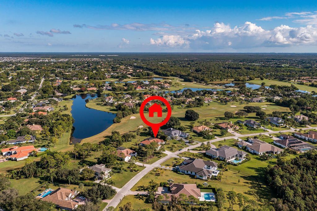 11910 Torreyanna Circle, West Palm Beach, FL 33412 Photo