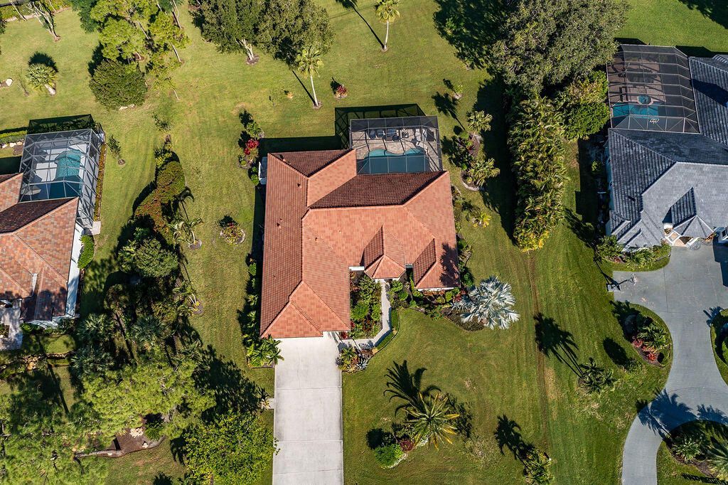 11910 Torreyanna Circle, West Palm Beach, FL 33412 Photo