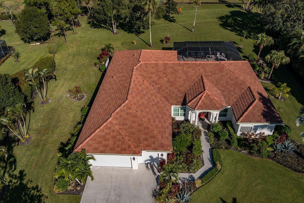 11910 Torreyanna Circle, West Palm Beach, FL 33412 Photo