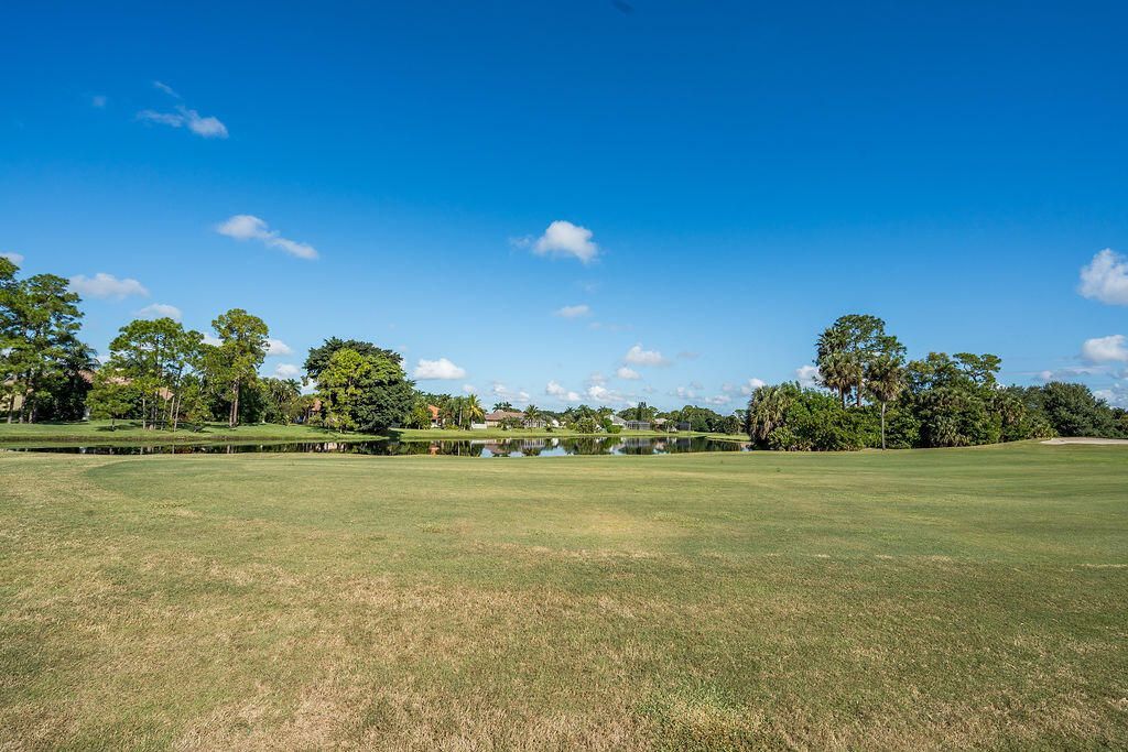 11910 Torreyanna Circle, West Palm Beach, FL 33412 Photo