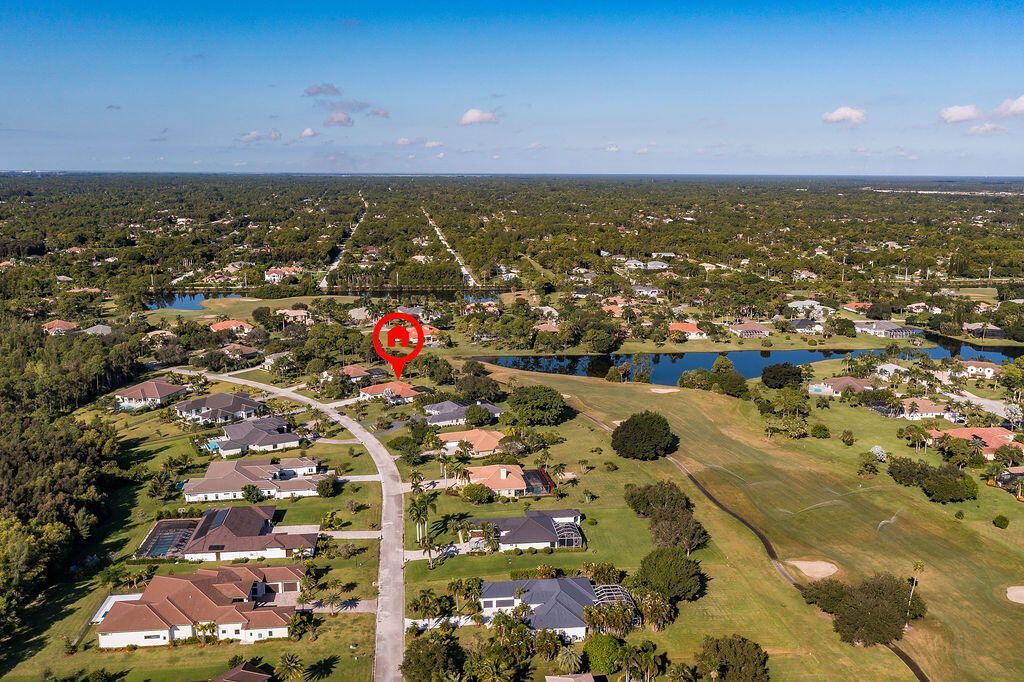 11910 Torreyanna Circle, West Palm Beach, FL 33412 Photo
