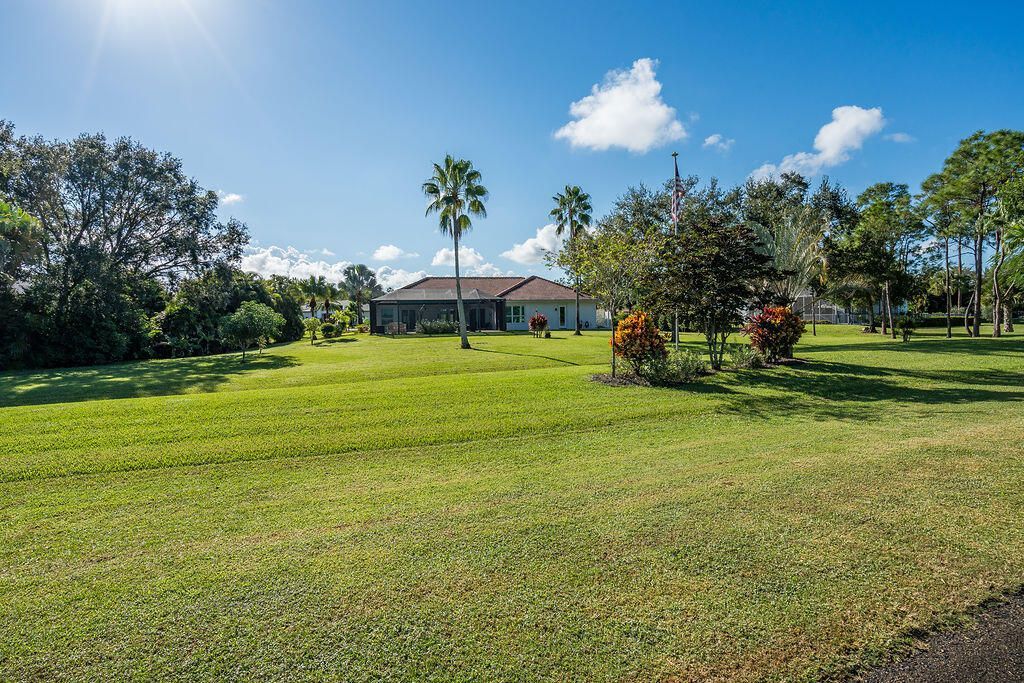 11910 Torreyanna Circle, West Palm Beach, FL 33412 Photo