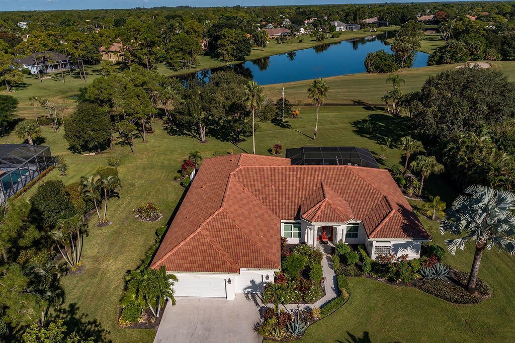 11910 Torreyanna Circle, West Palm Beach, FL 33412 Photo