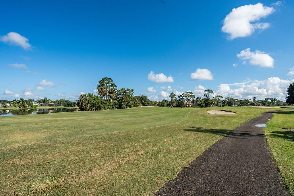 11910 Torreyanna Circle, West Palm Beach, FL 33412 Photo