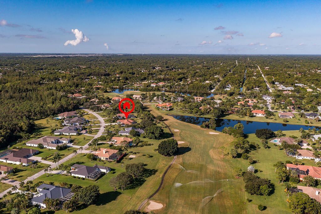 11910 Torreyanna Circle, West Palm Beach, FL 33412 Photo