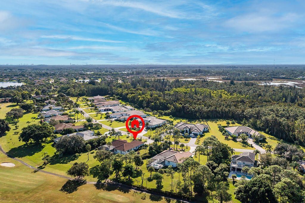11910 Torreyanna Circle, West Palm Beach, FL 33412 Photo