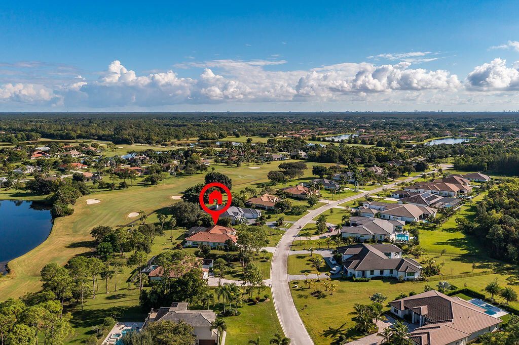 11910 Torreyanna Circle, West Palm Beach, FL 33412 Photo