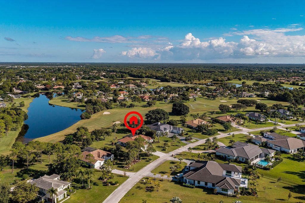 11910 Torreyanna Circle, West Palm Beach, FL 33412 Photo