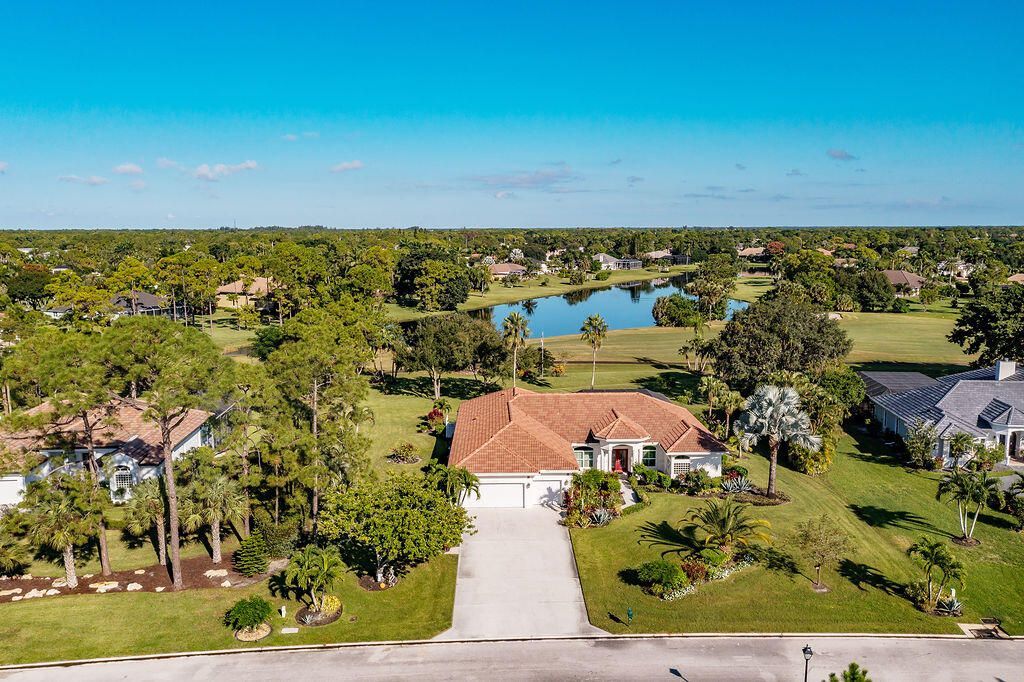 11910 Torreyanna Circle, West Palm Beach, FL 33412 Photo