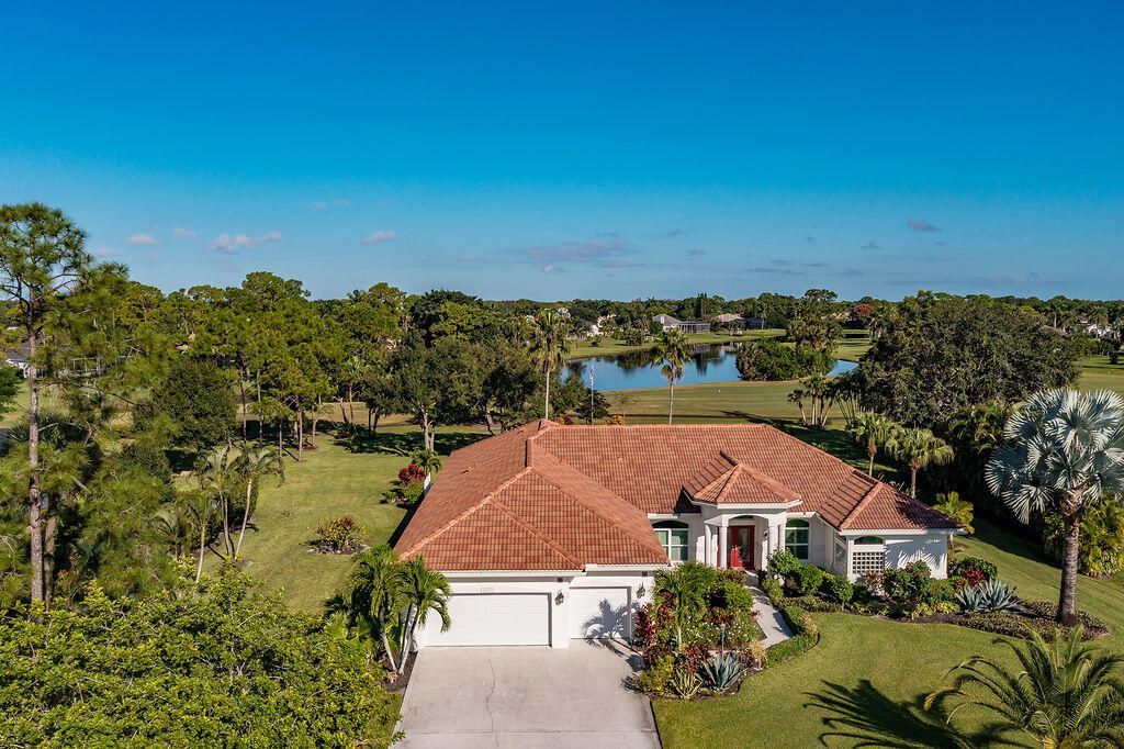 11910 Torreyanna Circle, West Palm Beach, FL 33412 Photo