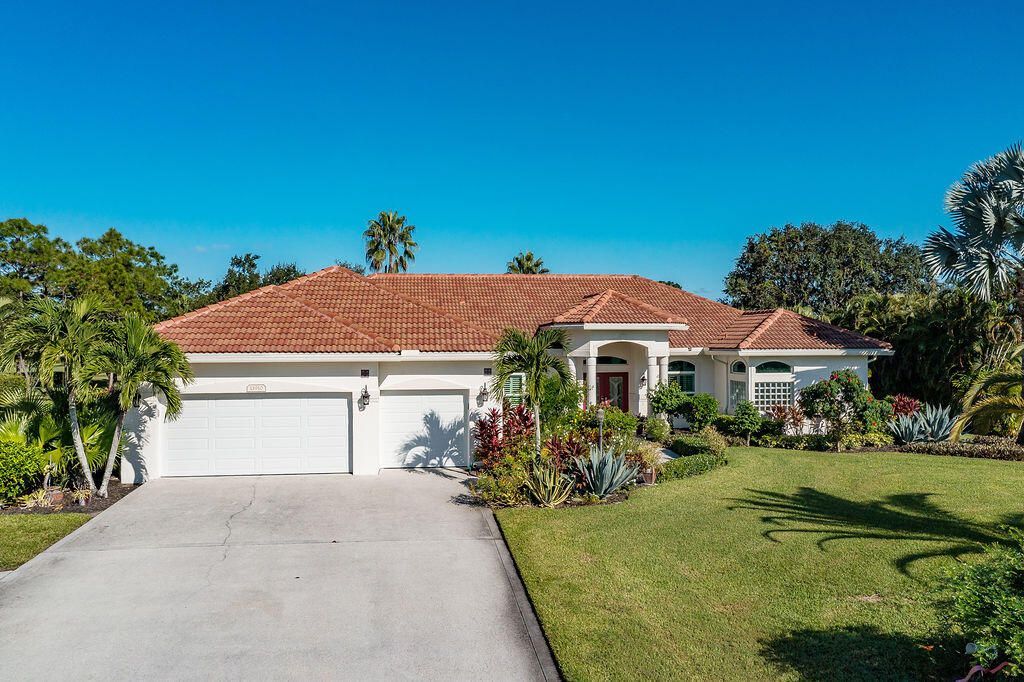 11910 Torreyanna Circle, West Palm Beach, FL 33412 Photo