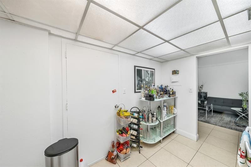 1800 Sans Souci Boulevard, Unit 304, North Miami, FL 33181 Photo