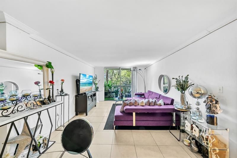 1800 Sans Souci Boulevard, Unit 304, North Miami, FL 33181 Photo