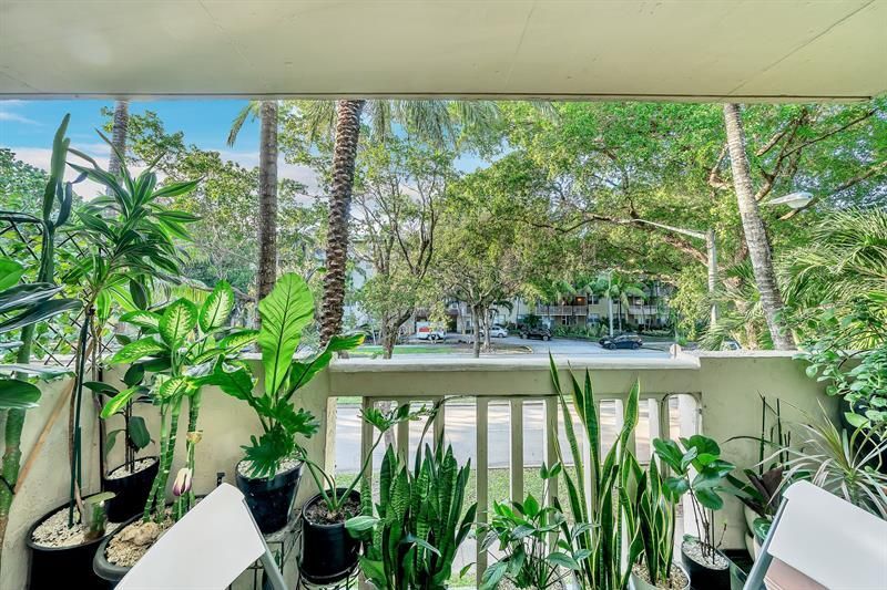 1800 Sans Souci Boulevard, Unit 304, North Miami, FL 33181 Photo