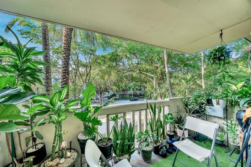 1800 Sans Souci Boulevard, Unit 304, North Miami, FL 33181 Photo