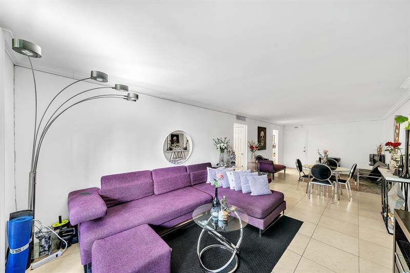 1800 Sans Souci Boulevard, Unit 304, North Miami, FL 33181 Photo