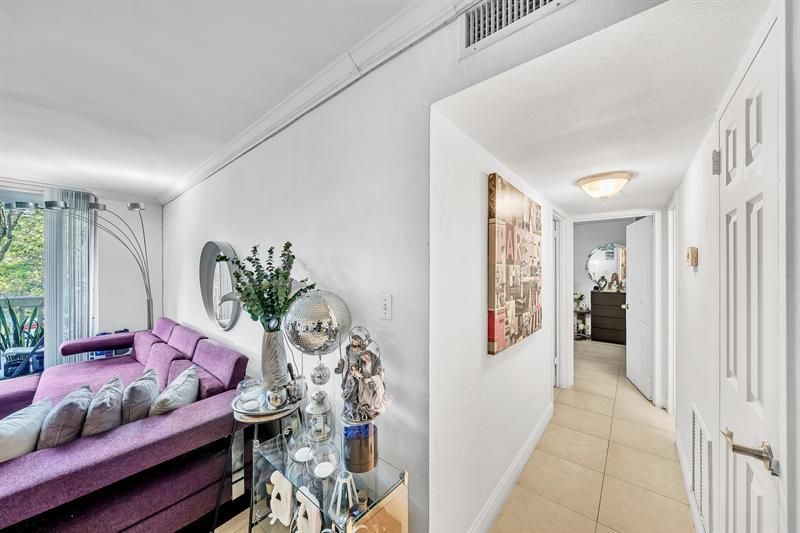 1800 Sans Souci Boulevard, Unit 304, North Miami, FL 33181 Photo