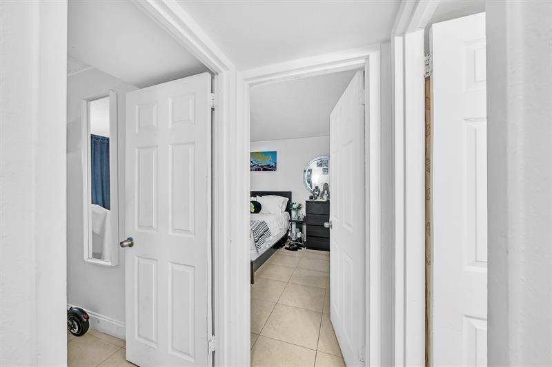 1800 Sans Souci Boulevard, Unit 304, North Miami, FL 33181 Photo