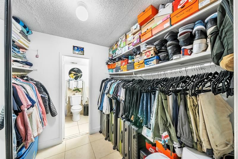 1800 Sans Souci Boulevard, Unit 304, North Miami, FL 33181 Photo