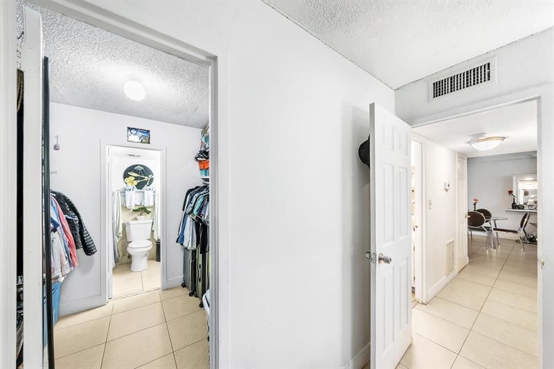 1800 Sans Souci Boulevard, Unit 304, North Miami, FL 33181 Photo