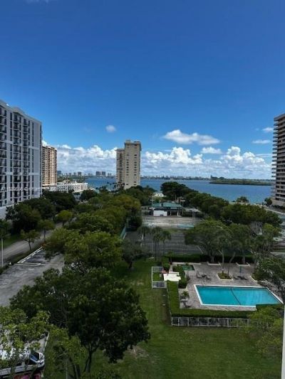 Please Call For Address, Unit 8E, Miami, FL 33181 Photo
