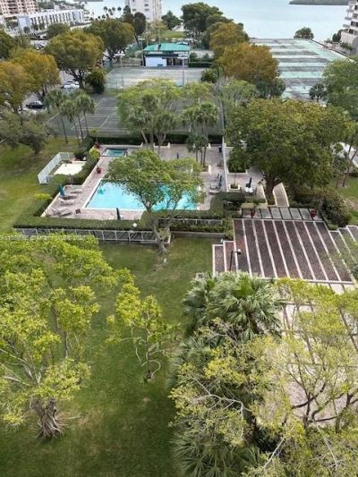 Please Call For Address, Unit 8E, Miami, FL 33181 Photo