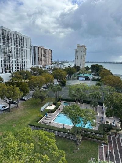 Please Call For Address, Unit 8E, Miami, FL 33181 Photo