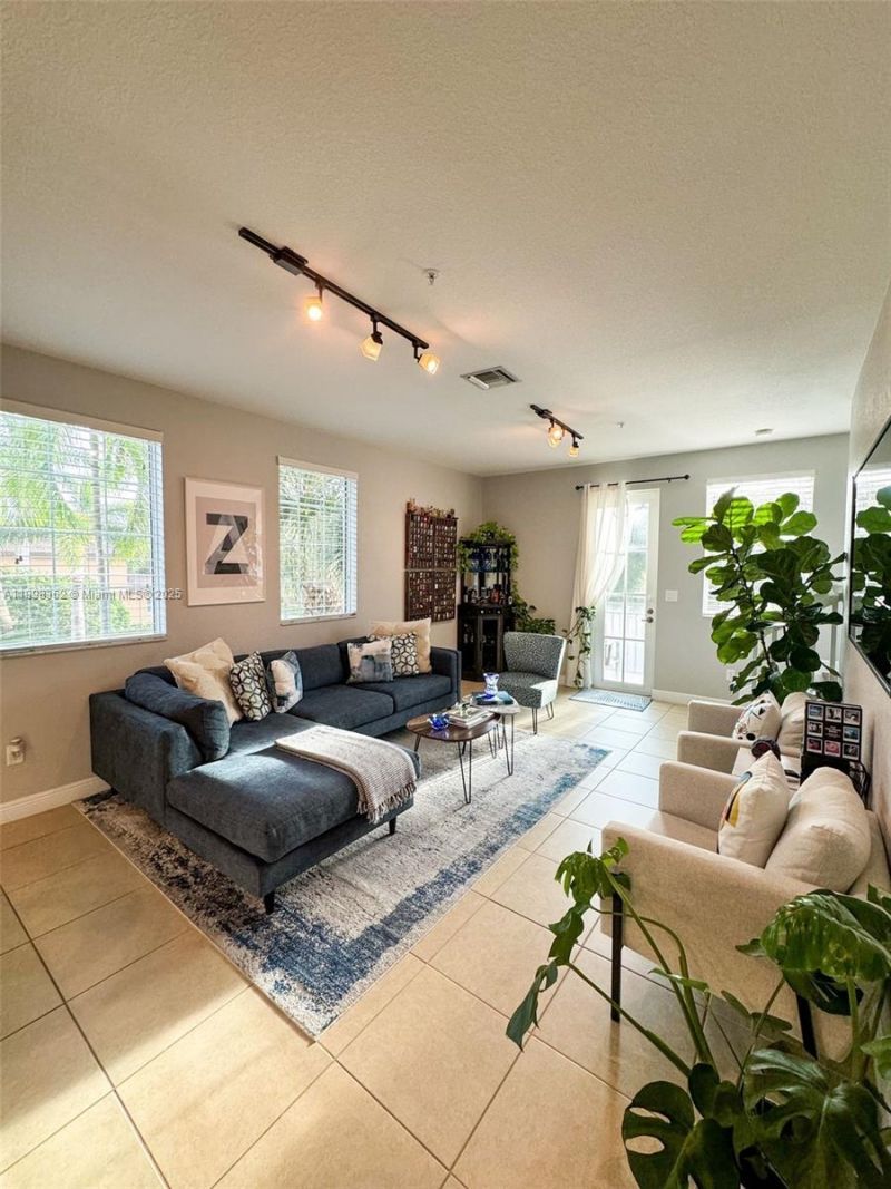 1006 SW 147th Ave, Unit 10601, Pembroke Pines, FL 33027 Photo