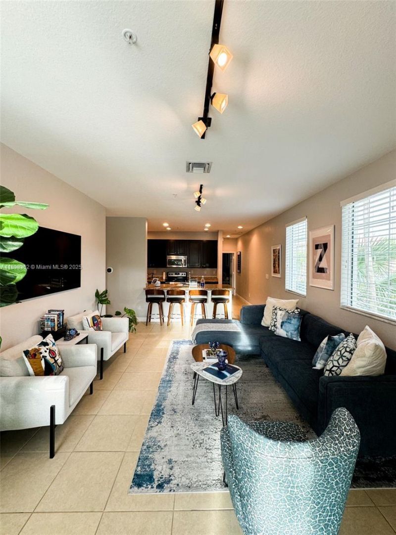 1006 SW 147th Ave, Unit 10601, Pembroke Pines, FL 33027 Photo