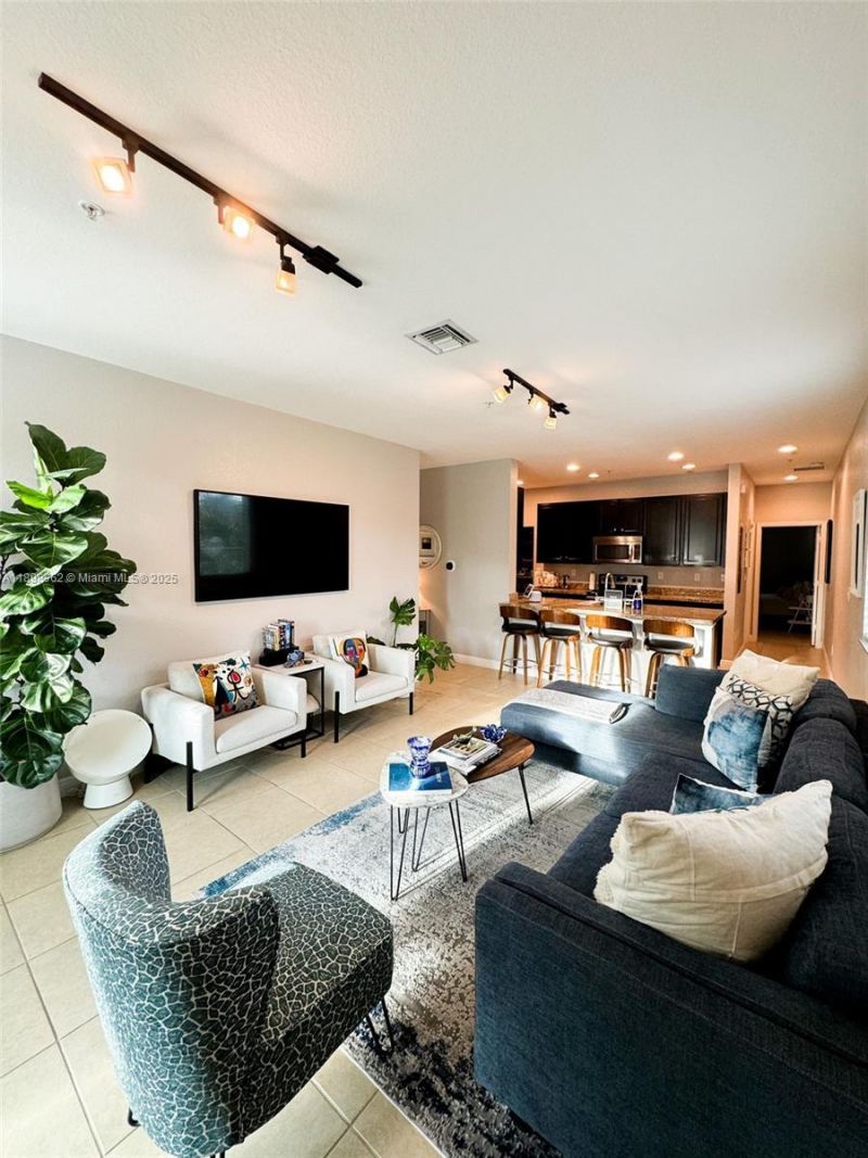 1006 SW 147th Ave, Unit 10601, Pembroke Pines, FL 33027 Photo