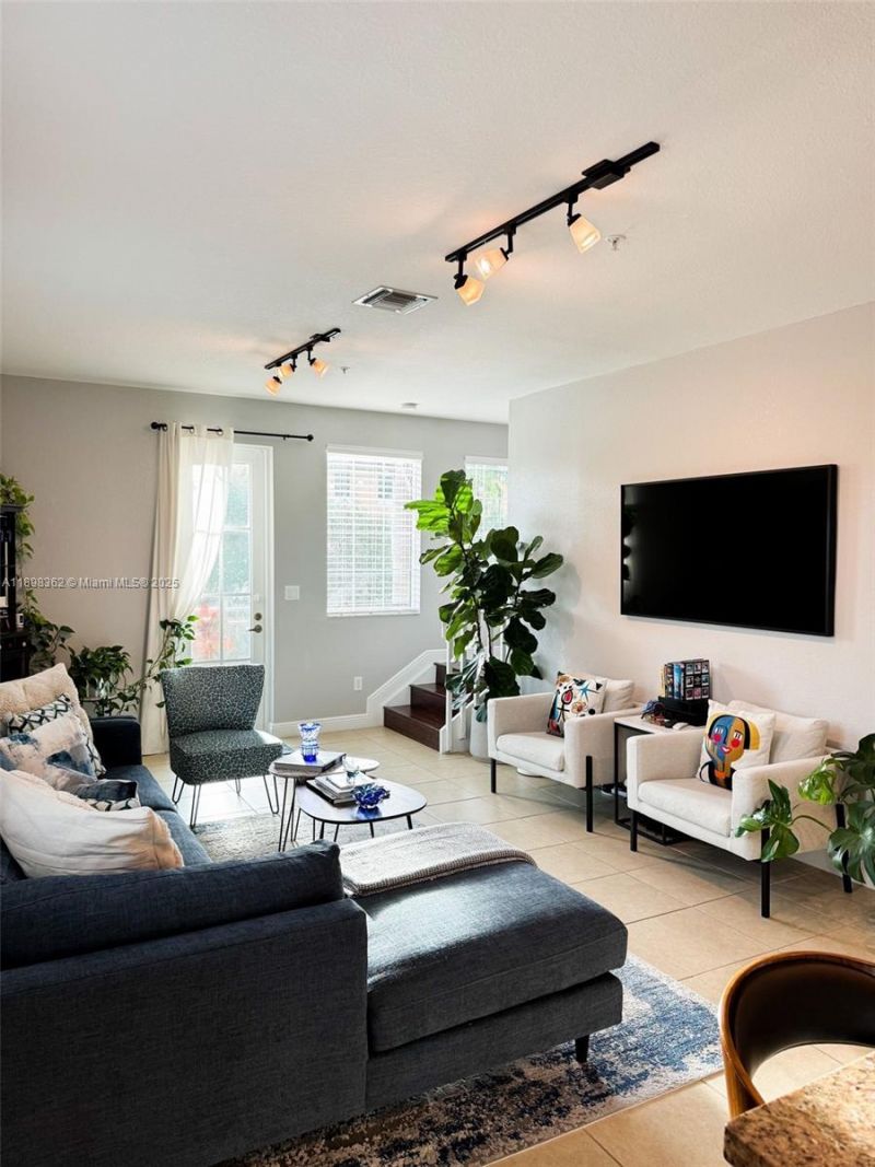 1006 SW 147th Ave, Unit 10601, Pembroke Pines, FL 33027 Photo