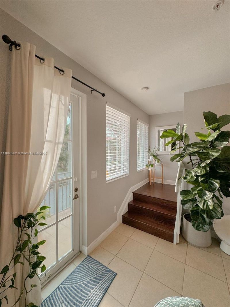 1006 SW 147th Ave, Unit 10601, Pembroke Pines, FL 33027 Photo