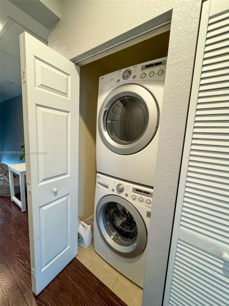 1006 SW 147th Ave, Unit 10601, Pembroke Pines, FL 33027 Photo