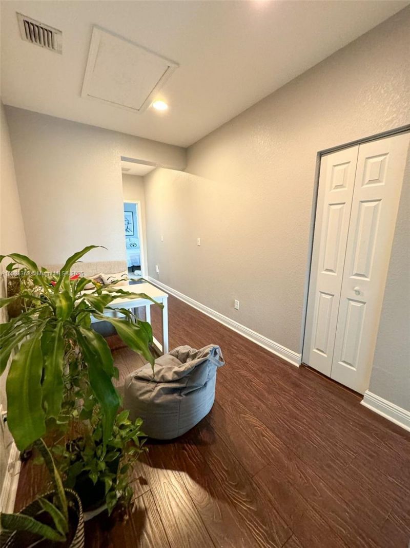 1006 SW 147th Ave, Unit 10601, Pembroke Pines, FL 33027 Photo