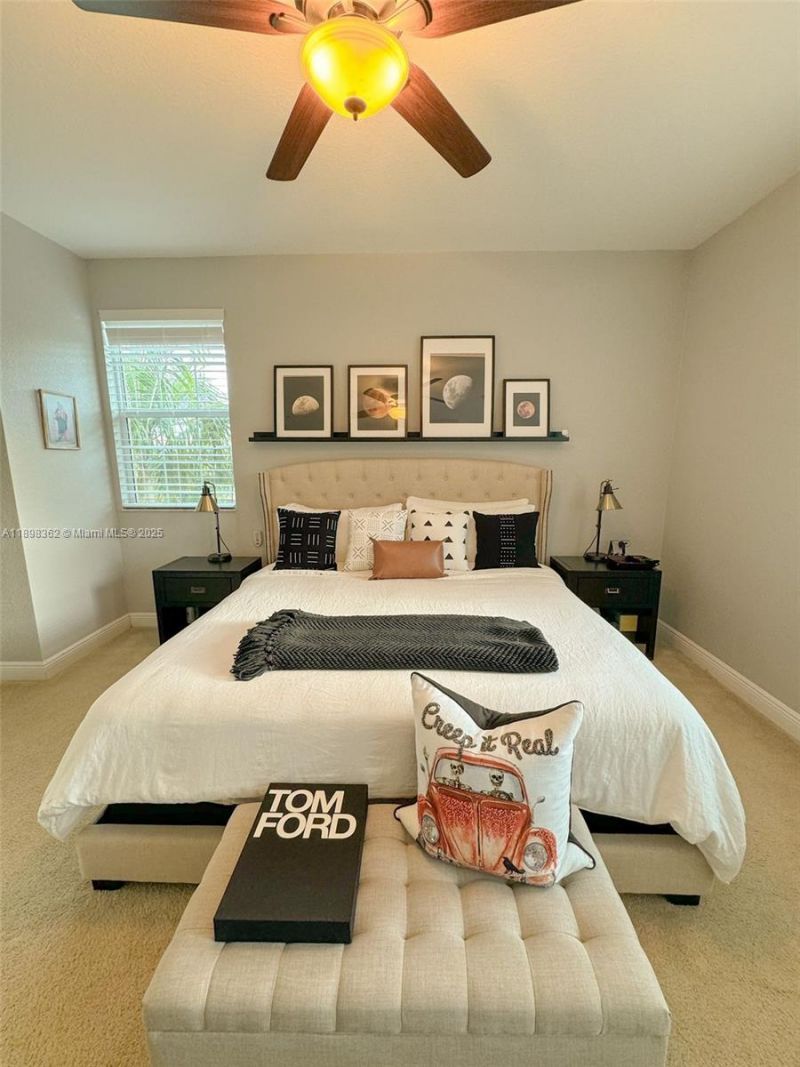 1006 SW 147th Ave, Unit 10601, Pembroke Pines, FL 33027 Photo