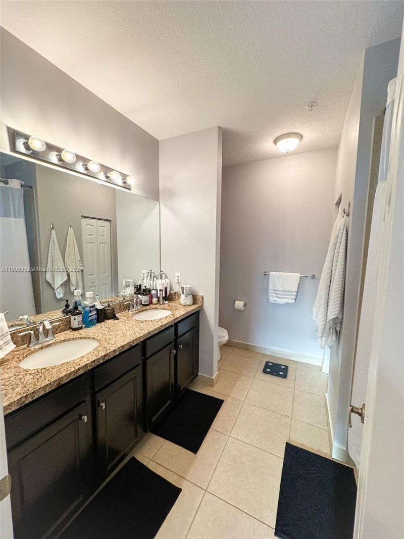 1006 SW 147th Ave, Unit 10601, Pembroke Pines, FL 33027 Photo