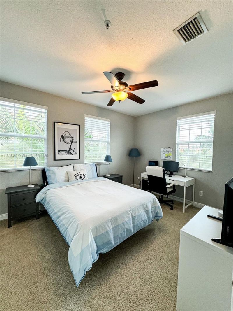 1006 SW 147th Ave, Unit 10601, Pembroke Pines, FL 33027 Photo