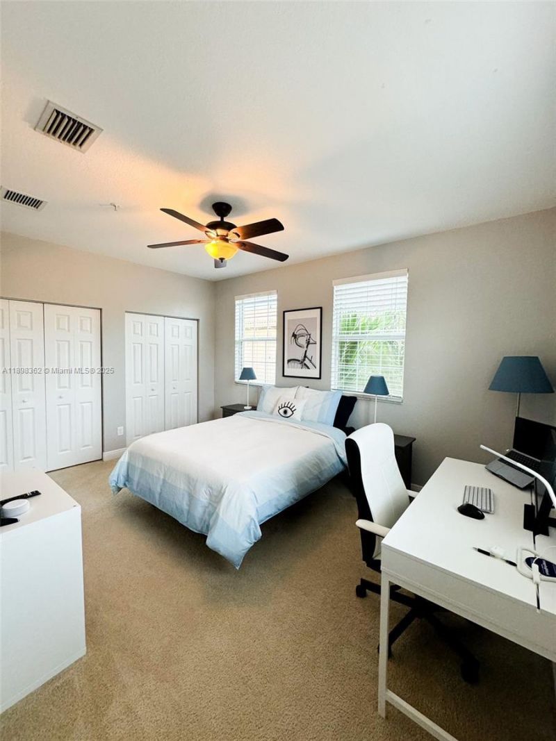 1006 SW 147th Ave, Unit 10601, Pembroke Pines, FL 33027 Photo