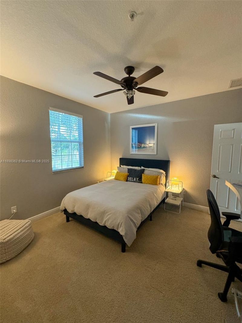 1006 SW 147th Ave, Unit 10601, Pembroke Pines, FL 33027 Photo