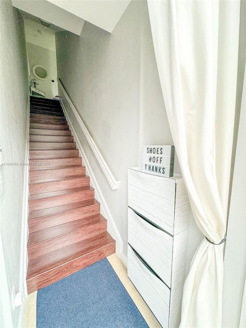 1006 SW 147th Ave, Unit 10601, Pembroke Pines, FL 33027 Photo