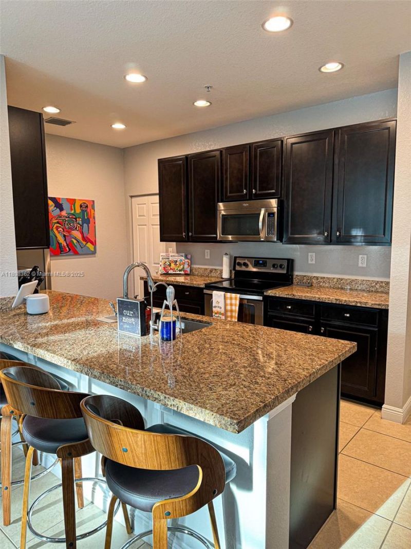 1006 SW 147th Ave, Unit 10601, Pembroke Pines, FL 33027 Photo