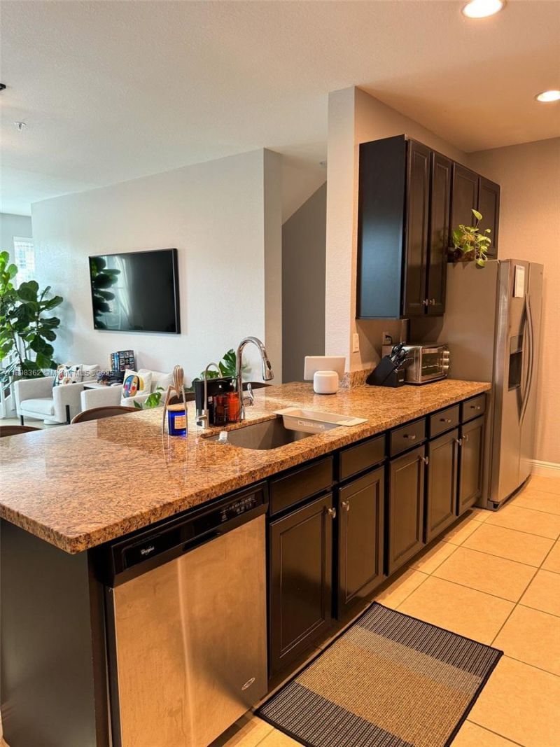 1006 SW 147th Ave, Unit 10601, Pembroke Pines, FL 33027 Photo