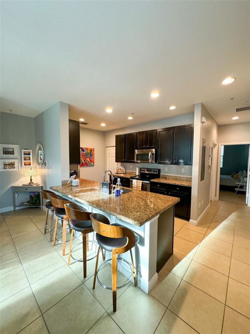 1006 SW 147th Ave, Unit 10601, Pembroke Pines, FL 33027 Photo