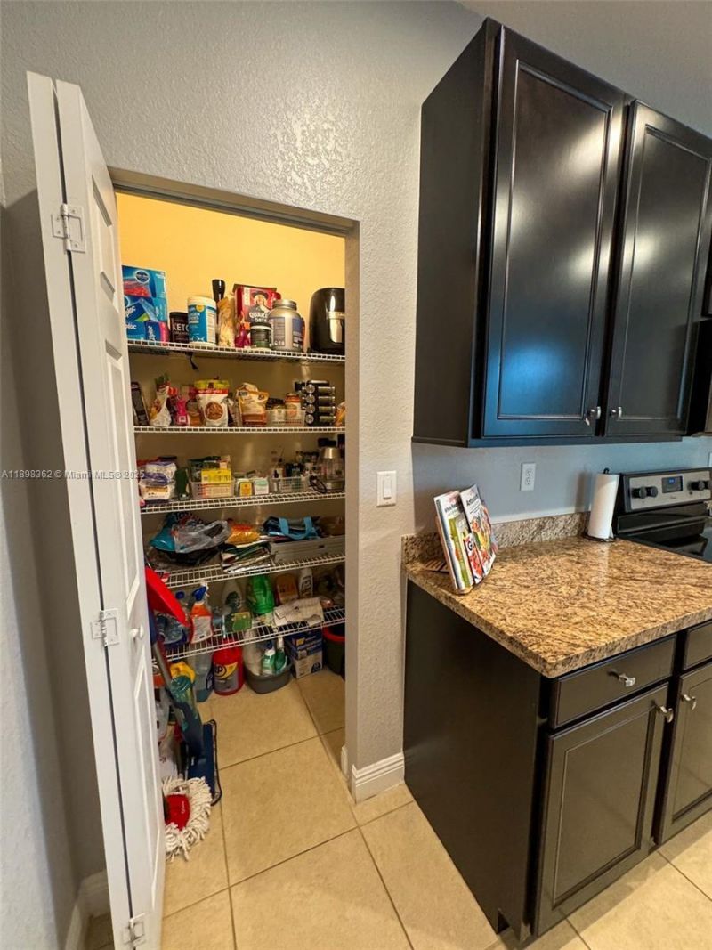 1006 SW 147th Ave, Unit 10601, Pembroke Pines, FL 33027 Photo