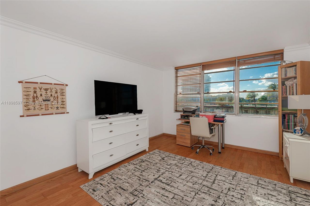 1865 79th St Cswy, Unit 5A, North Bay Village, FL 33141 Photo