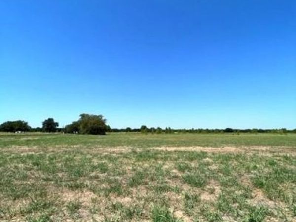 TBD County Road 1240, Savoy, TX 75479