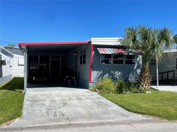 171 4TH STREET W, PALMETTO, FL 34221