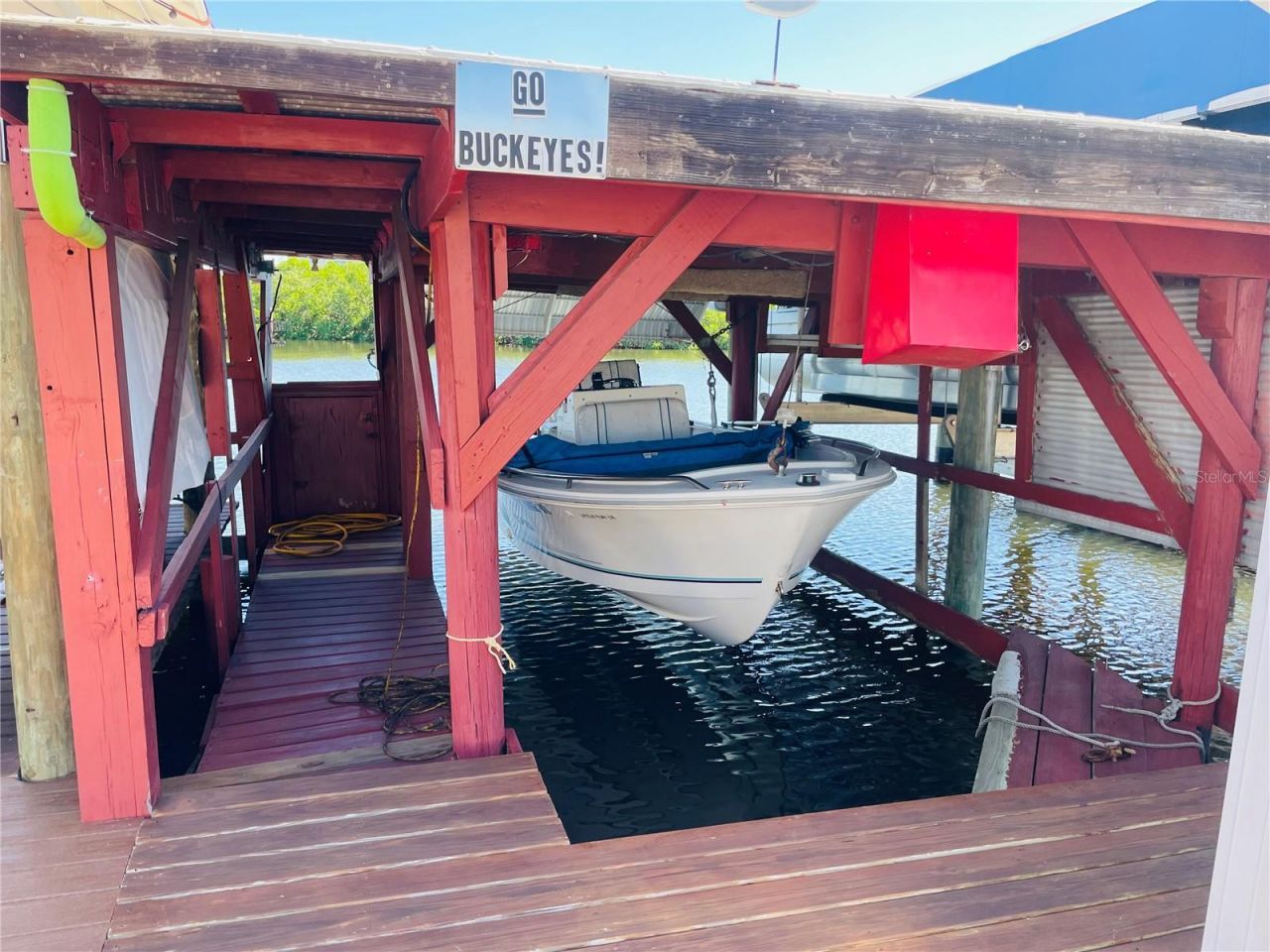 171 4th Street W, Palmetto, FL 34221 Photo