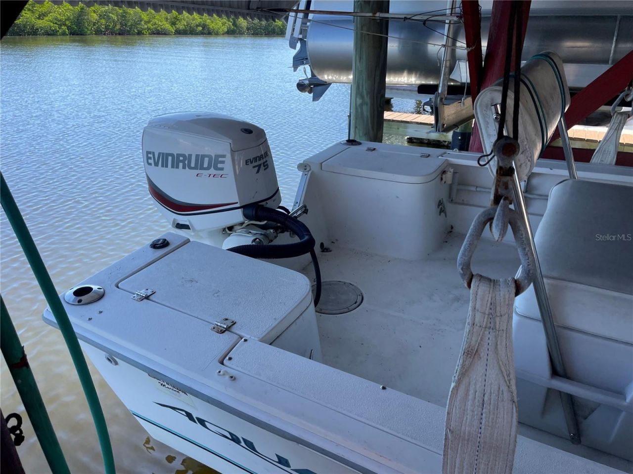 171 4th Street W, Palmetto, FL 34221 Photo