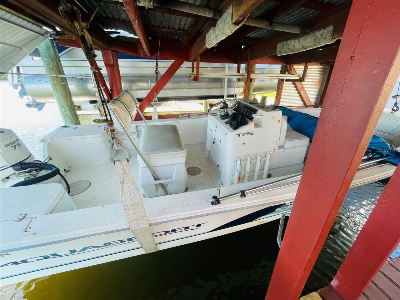 171 4th Street W, Palmetto, FL 34221 Photo